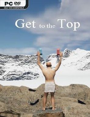 Get to the Top (PC)