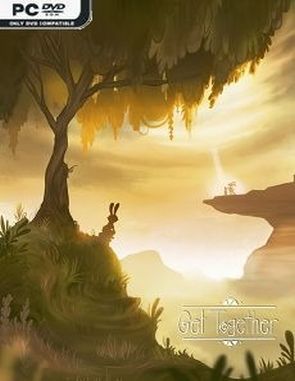 Get Together: A Coop Adventure (PC)