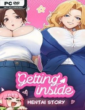 Getting_Inside_Hentai_Story Getting Inside: Hentai Story (PC)