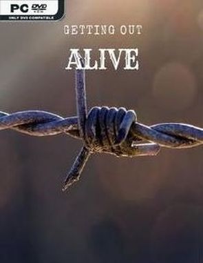 Getting Out Alive (PC)