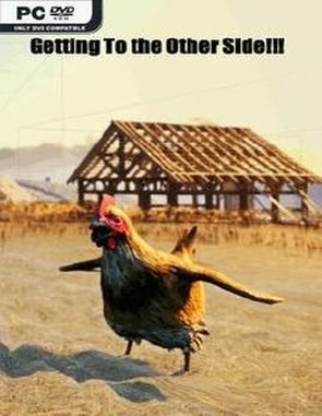 Getting_To_The_Other_Side Getting to the Other Side (PC)