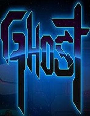 Ghost 1.0 (PC)