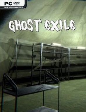 Ghost Exile (PC)