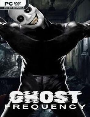 Ghost Frequency (PC)