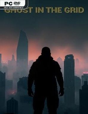 Ghost in the Grid (PC)