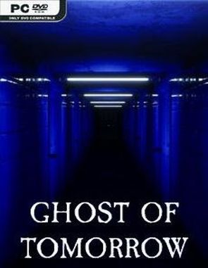 Ghost of Tomorrow: Chapter 1 (PC)