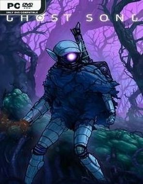 Ghost Song (PC)