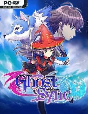 Ghost Sync (PC)