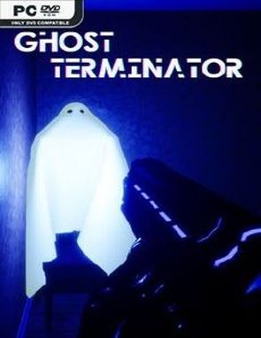 Ghost Terminator (PC)