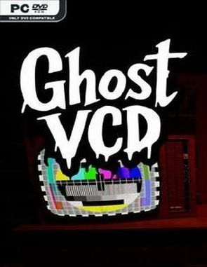 Ghost VCD (PC)