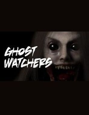 Ghost Watchers (PC)