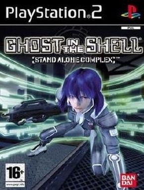 Ghost_in_The_Shell_Stand_Alone_Complex Ghost in the Shell Stand Alone Complex (PS2)