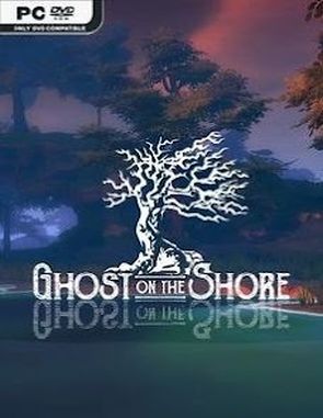 Ghost on the Shore (PC)