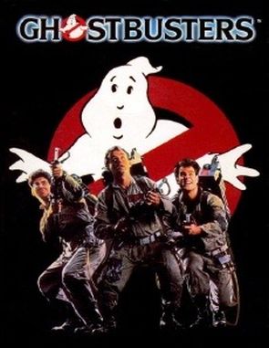 Ghostbusters (PC)
