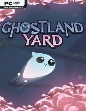 Ghostland Yard (PC)