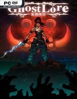 Ghostlore (PC)