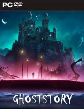 Ghoststory (PC)