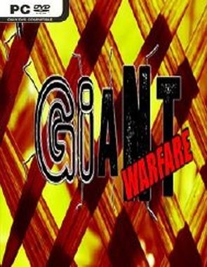 Giant WARFARE (PC)