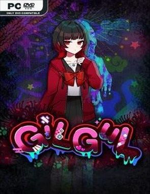 GiLGuL (PC)