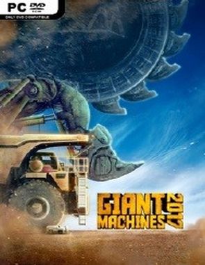 Giant_Machines_2017 Giant Machines 2017 (PC)