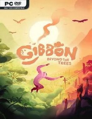 Gibbon: Beyond the Trees (PC)