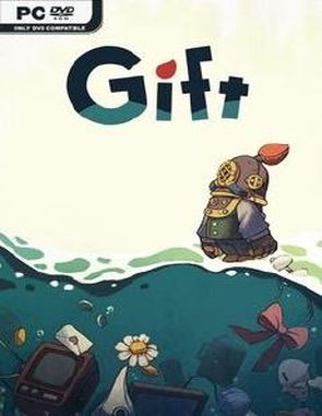 Gift (PC)