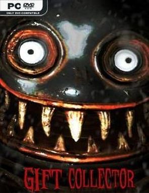Gift_Collector Gift Collector (PC)