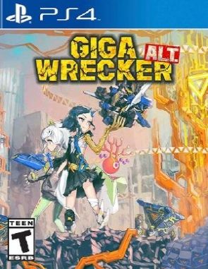 Giga_Wrecker_Alt Giga Wrecker Alt (PS4)
