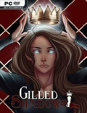 Gilded Shadows (PC)