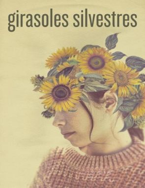 Girasoles silvestres (2022) (Películas)