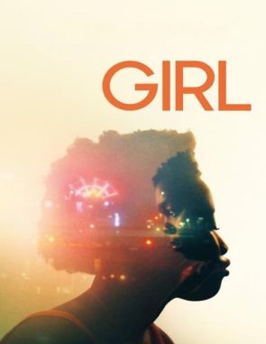 Girl (2020) (Películas)