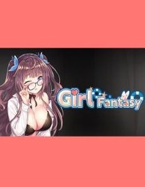Girl Fantasy (PC)