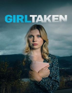 Girl Taken (2022) (Películas)