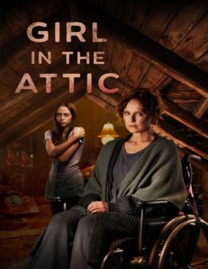Girl_in_the_Attic Girl in the Attic (2024) (Películas)