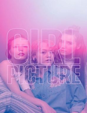 Girl Picture (2022) (Películas)