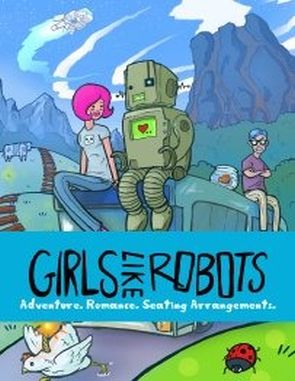 Girls_Like_Robots Girls Like Robots (PC)