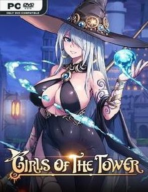 Girls of the Tower (PC)