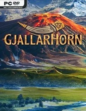 Gjallarhorn (PC)