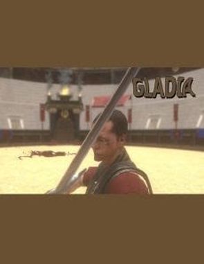 Gladia (PC)