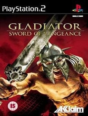 Gladiator_Sword_of_Vengeance Gladiator Sword of Vengeance (PS2)
