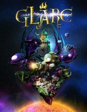 Glare (PC)