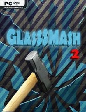 GlassSmash 2 (PC)