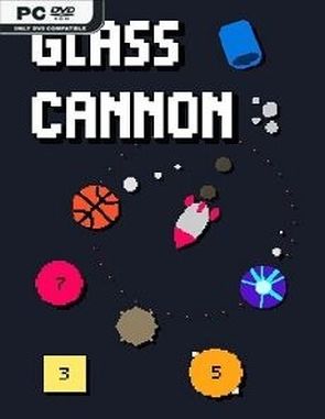 Glass Cannon (PC)