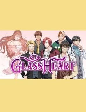Glass Heart (PC)