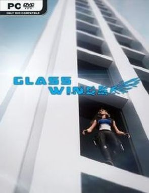 Glass Wings (PC)