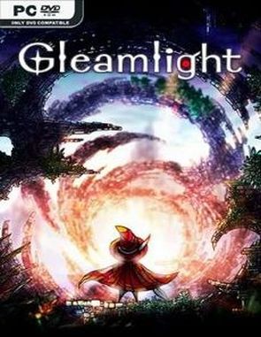 Gleamlight (PC)