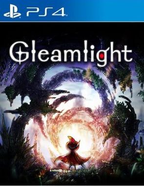 Gleamlight Gleamlight (PS4)