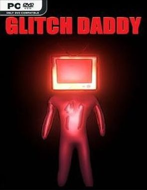 Glitch Daddy (PC)