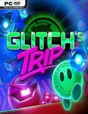 Glitch's Trip (PC)