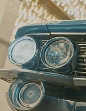 Glitter_Gulch Glitter Gulch (2024) (Películas)